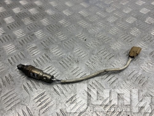 Лямбда-зонд для Infiniti Q50 oe 226A05CA0A разборка бу