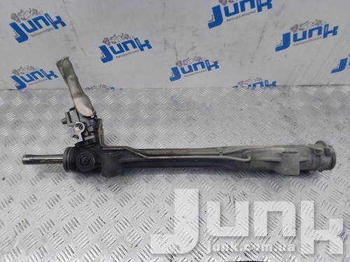 Рулевая рейка для Вольксваген Touareg 2 oe 7P6422063F разборка бу