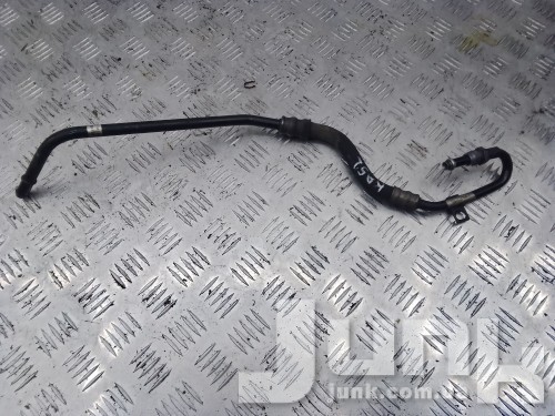 Шланг ГУР для Вольксваген Touareg 2 oe 7P0422891K разборка бу