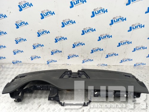 Торпедо для Porsche Panamera 4 oe 970552101077P8 разборка бу