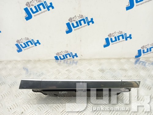 Подстаканник для Porsche Panamera 4 oe 97055239400 разборка бу