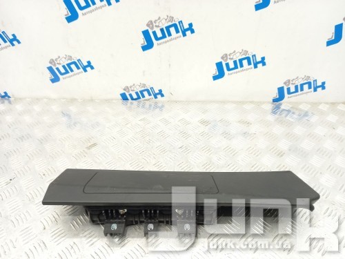 Подушка безопасности для Porsche Panamera 4 oe 970803062045Q0 разборка бу