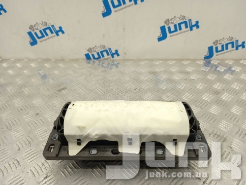 Подушка безопасности пассажира для Porsche Panamera 4 oe 97080307107 разборка бу