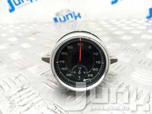 Секундомер для Porsche Panamera 4 oe 97064130102DAP разборка бу