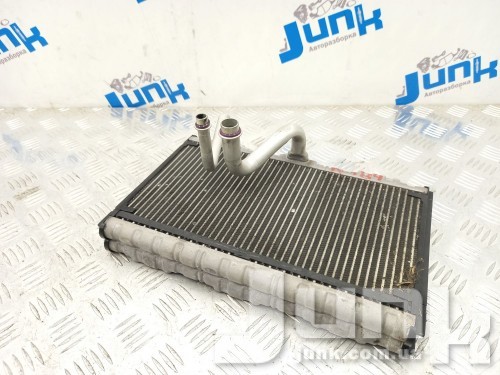 Испаритель кондиционера для Porsche Panamera 4 oe 97057391406 запчасти бу Испаритель кондиционера для Porsche Panamera 4 oe 97057391406 разборка бу