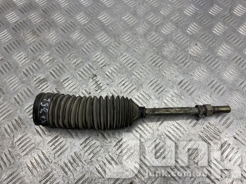 Рулевая тяга для Mazda CX-5 (KE) oe KD3132240B разборка бу