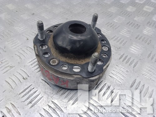 Тарелка пружины для Вольксваген Touareg 2 oe 7P0412321A разборка бу