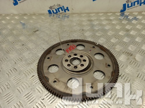 Маховик для Тойота Camry XV50 oe 3210106050 запчасти бу Маховик для Тойота Camry XV50 oe 3210106050 разборка бу