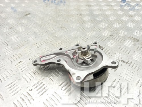 Водяная помпа (насос охлаждения) для Тойота Camry XV50 oe 1610009515 запчасти бу Водяная помпа (насос охлаждения) для Тойота Camry XV50 oe 1610009515 разборка бу