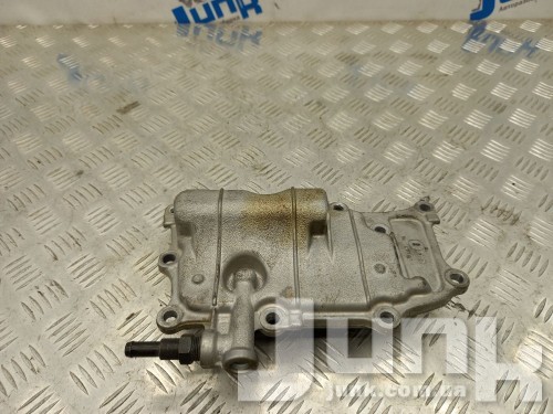 Маслоотделитель для Тойота Camry XV50 oe 122050V010 запчасти бу Маслоотделитель для Тойота Camry XV50 oe 122050V010 разборка бу