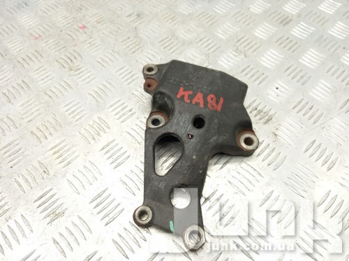 Кронштейн опоры двигателя для Тойота Camry XV50 oe 123130V040 разборка бу