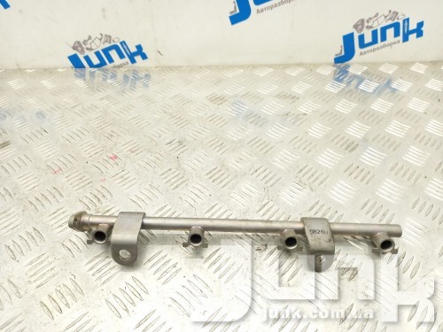 Топливная рампа для Тойота Camry XV50 oe 2381436040 запчасти бу Топливная рампа для Тойота Camry XV50 oe 2381436040 разборка бу