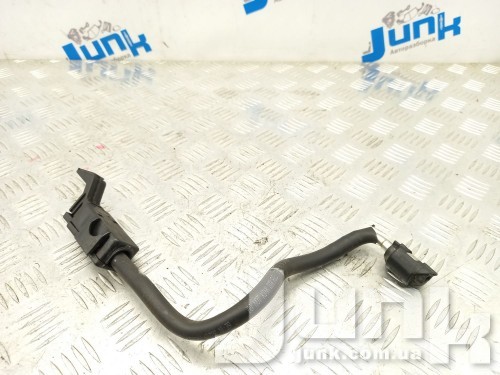 Топливный шланг для Тойота Camry XV50 oe 239010V060 запчасти бу Топливный шланг для Тойота Camry XV50 oe 239010V060 разборка бу