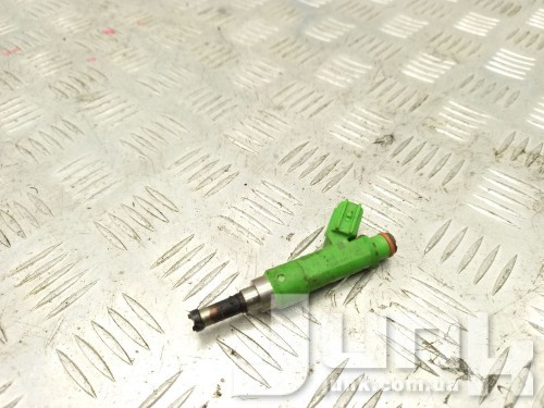 Форсунка впрыска топлива для Тойота Camry XV50 oe 2320909175 запчасти бу Форсунка впрыска топлива для Тойота Camry XV50 oe 2320909175 разборка бу