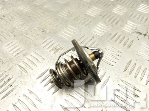 Термостат для Тойота Camry XV50 oe 9091603129 разборка бу