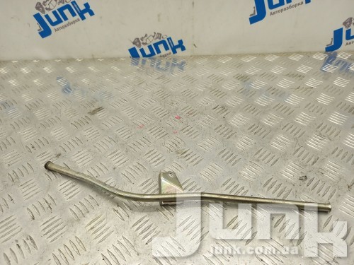 Трубка маслоизмерительного щупа для Тойота Camry XV50 oe 114520V010 запчасти бу Трубка маслоизмерительного щупа для Тойота Camry XV50 oe 114520V010 разборка бу