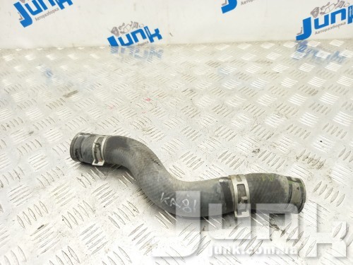 Патрубок системы охлаждения для Тойота Camry XV50 oe 165710V070 разборка бу