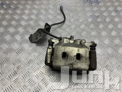 Суппорт передний правый для Infiniti Q50 oe 410014GA0A разборка бу