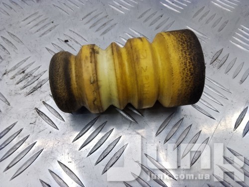 Отбойник амортизатора для Mazda CX-5 (KE) oe KD3534111 разборка бу