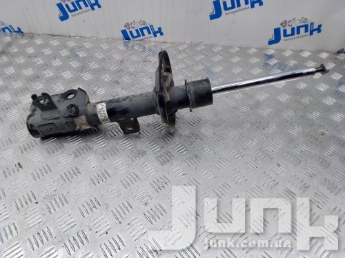 Амортизатор передней подвески правый для Mazda CX-5 (KE) oe KD3534700A разборка бу