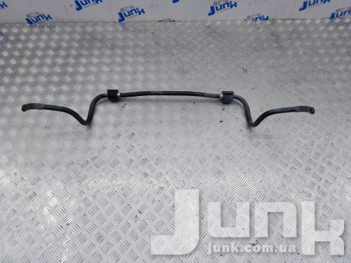 Стабилизатор передний для Mazda CX-5 (KE) oe KD3534151 разборка бу