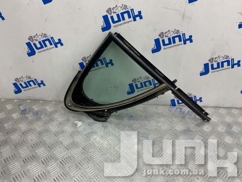Стекло двери задней правое глухое для Porsche Panamera 4 oe 97054431208 запчасти бу Стекло двери задней правое глухое для Porsche Panamera 4 oe 97054431208 разборка бу