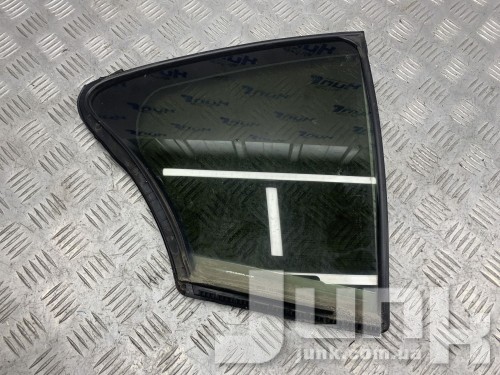 Стекло двери задней правое глухое для Infiniti Q50 oe 822626HE0A запчасти бу Стекло двери задней правое глухое для Infiniti Q50 oe 822626HE0A разборка бу