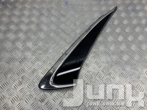 Молдинг двери задней правой для Тойота Camry XV50 oe 7505506010 запчасти бу Молдинг двери задней правой для Тойота Camry XV50 oe 7505506010 разборка бу