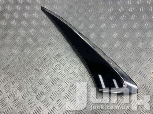 Молдинг двери задней левой для Тойота Camry XV50 oe 7505606010 запчасти бу Молдинг двери задней левой для Тойота Camry XV50 oe 7505606010 разборка бу