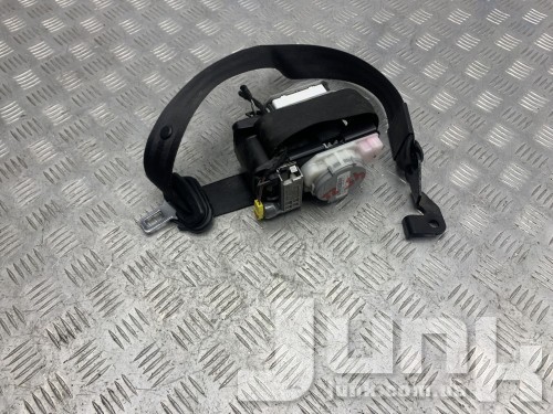 Ремень безопасности передний правый для Audi SQ5 oe 8R1857706KV04 разборка бу
