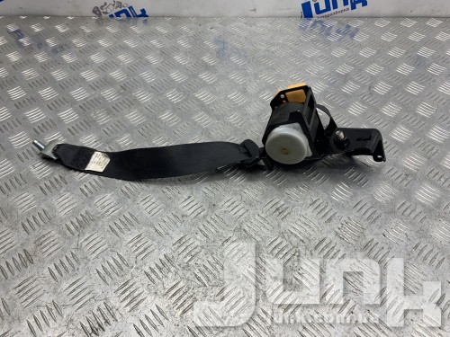 Ремень безопасности задний левый для Mazda CX-5 (KE) oe KDY55779001 разборка бу