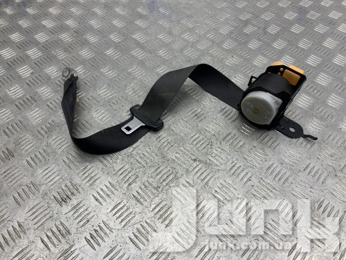 Ремень безопасности задний правый для Mazda CX-5 (KE) oe KDY55773001 разборка бу