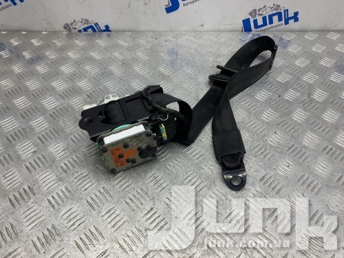 Ремень безопасности передний правый для Audi A5 8T oe 8T1857706HV04 разборка бу
