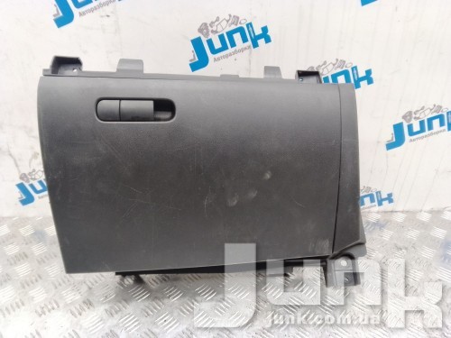 Бардачок для Mazda CX-5 (KE) oe KD4564030D02 разборка бу