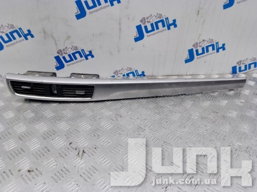 Накладка торпедо декоративная правая для Mazda CX-5 (KE) oe KE4055150B02 разборка бу