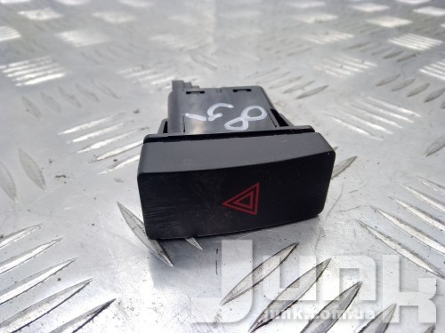 Кнопка аварийной сигнализации для Mazda CX-5 (KE) oe KD45664H0 разборка бу