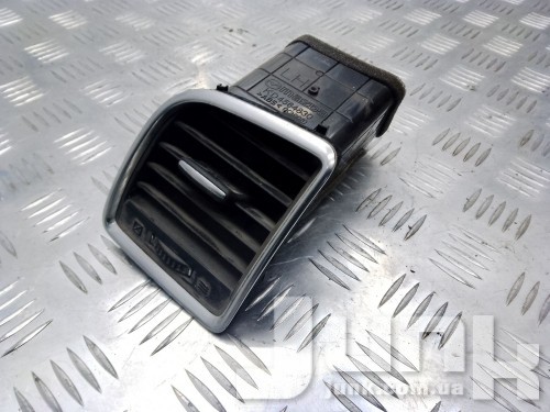 Дефлектор воздушный  левый для Mazda CX-5 (KE) oe KA0G6483002 разборка бу