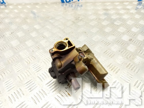 Масляный насос для Audi SQ5 oe 06E115105AQ разборка бу