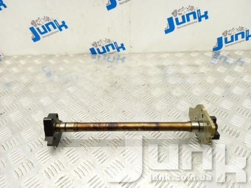 Вал балансирный для Audi SQ5 oe 06E103273AC разборка бу