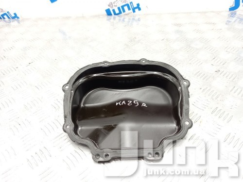 Крышка ГРМ для Audi SQ5 oe 06E109285H разборка бу