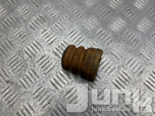 Отбойник амортизатора для Porsche Panamera 4 oe 97034330103 запчасти бу Отбойник амортизатора для Porsche Panamera 4 oe 97034330103 разборка бу