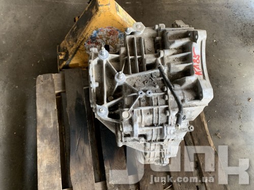 АКПП (автоматическая коробка переключения передач) для Mazda CX-5 (KE) oe F0YS03000RV0 запчасти бу АКПП (автоматическая коробка переключения передач) для Mazda CX-5 (KE) oe F0YS03000RV0 разборка бу