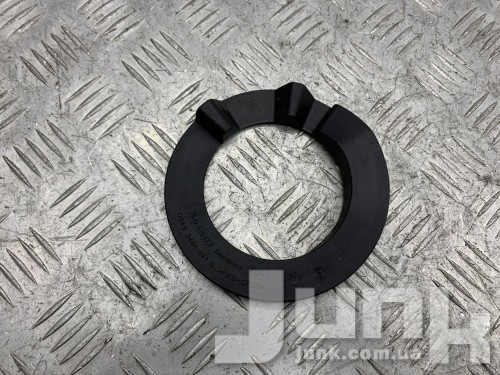 Проставка  пружины для Porsche Panamera 4 oe 7L0411177 разборка бу