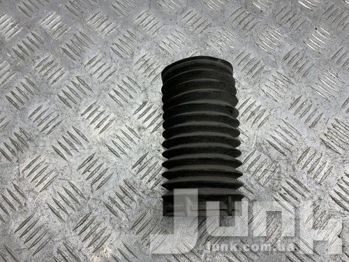 Пыльник амортизатора для Porsche Panamera 4 oe 97034334101 запчасти бу Пыльник амортизатора для Porsche Panamera 4 oe 97034334101 разборка бу