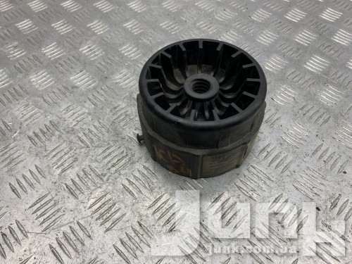 Опора пружины задней верхняя для Porsche Panamera 4 oe 97033351303 разборка бу