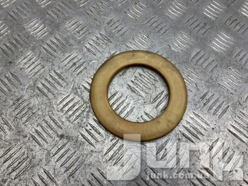 Проставка  пружины для Porsche Panamera 4 oe 97033351900 разборка бу