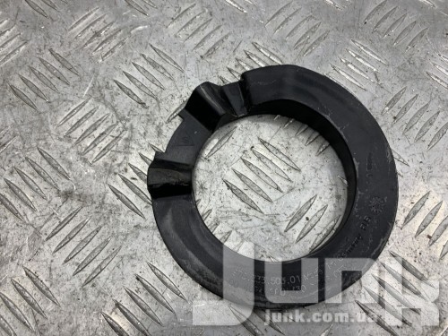 Проставка  пружины для Porsche Panamera 4 oe 97033350301 разборка бу