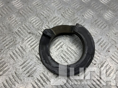 Проставка  пружины для Porsche Panamera 4 oe 97033352800 разборка бу
