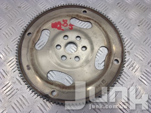 FZH119020A oe FZH119020A разборка бу