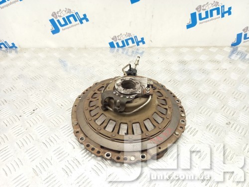 Корзина сцепления для Вольксваген Touareg 2 oe 06E141025C разборка бу